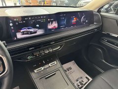 Lincoln Explorer 2023 2.0T Two-Wheel Drive Premium - ფოტო 6