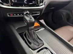 Volvo S60 T4 Intelligent Luxury Edition - ფოტო 13