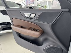 Volvo S60 T4 Intelligent Luxury Edition - ფოტო 15