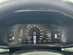 Volvo S60 T4 Intelligent Luxury Edition - ფოტო 7