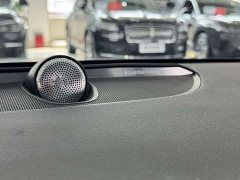 Volvo S60 T4 Intelligent Luxury Edition - ფოტო 8