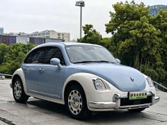 Ora Ballet Cat 2022 500km Sleeping Beauty Edition - ფოტო 14