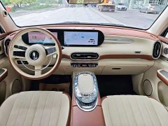 Ora Ballet Cat 2022 500km Sleeping Beauty Edition - ფოტო 15