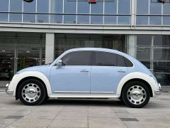 Ora Ballet Cat 2022 500km Sleeping Beauty Edition - ფოტო 5