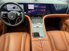 AITO M9 Extended Range Ultra 42kWh 6-Seater - ფოტო 8