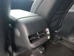 Tesla Model Y 2022 Facelift Rear-Wheel Drive - ფოტო 16