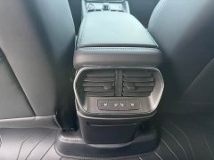 BYD Haima Sealion 07 EV 610 Smart Navigation Edition - ფოტო 15