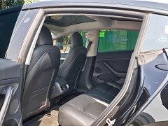 Tesla Model 3 2022 Rear-Wheel Drive - ფოტო 8