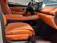 Leapmotor C10 530 Smart Comfort Edition - ფოტო 6