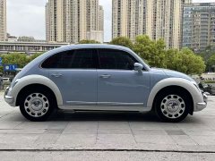 Ora Ballet Cat 2022 401km Alice Edition - ფოტო 17