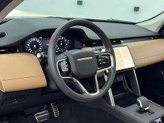 Land Rover Discovery Sport 2024 Performance Technology Edition - ფოტო 6