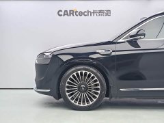 AITO Wenjie M9 Extended Range Ultra 52kWh 6-Seater with 192-Line LiDAR - ფოტო 9
