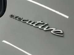 Porsche Panamera 4 Executive Extended Wheelbase 2.9T - ფოტო 16