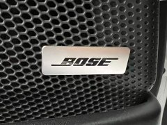 Porsche Panamera 4 Executive Extended Wheelbase 2.9T - ფოტო 8