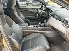 Lynk & Co Geely Lynk & Co 03 1.5T DCT Jìn Champion Edition - ფოტო 8