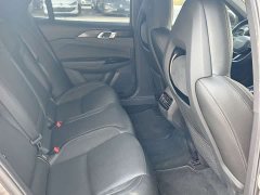 Lynk & Co Geely Lynk & Co 03 1.5T DCT Jìn Champion Edition - ფოტო 9