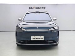 AITO M9 Extended Range Ultra 42kWh 6-Seater - ფოტო 2