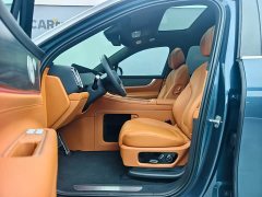 AITO M9 Extended Range Ultra 42kWh 6-Seater - ფოტო 9