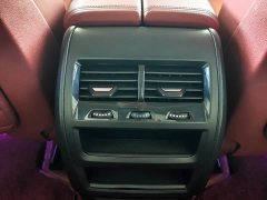BMW X5 2022 xDrive 30Li Luxury M Sport Package - ფოტო 15