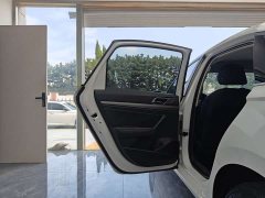 Volkswagen Lavida 2021 1.5L Automatic Fashion Edition - ფოტო 10
