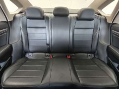 Volkswagen Lavida 2021 1.5L Automatic Fashion Edition - ფოტო 15