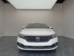 Volkswagen Lavida 2021 1.5L Automatic Fashion Edition - ფოტო 2