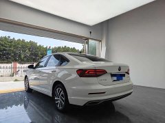 Volkswagen Lavida 2021 1.5L Automatic Fashion Edition - ფოტო 6