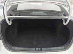 Volkswagen Lavida 2021 1.5L Automatic Fashion Edition - ფოტო 7