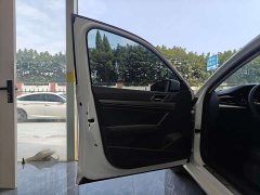 Volkswagen Lavida 2021 1.5L Automatic Fashion Edition - ფოტო 8