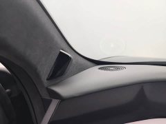 Avatr 12 2024 700 Tri-Laser RWD Luxury Edition - ფოტო 14