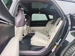 Avatr 12 2024 700 Tri-Laser RWD Luxury Edition - ფოტო 16