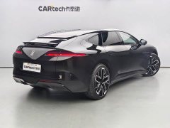 Avatr 12 2024 700 Tri-Laser RWD Luxury Edition - ფოტო 4