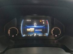 Chery Tiggo 8 2021 Kunpeng 290TGDI Automatic Zhufeng Edition - ფოტო 14