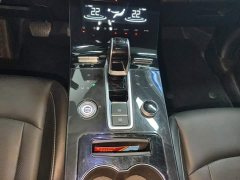 Chery Tiggo 8 2021 Kunpeng 290TGDI Automatic Zhufeng Edition - ფოტო 16