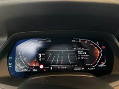 BMW X5 2022 xDrive 40Li M Sport Package - ფოტო 5
