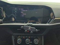 Volkswagen Sagitar 280TSI DSG Flying Edition - ფოტო 13