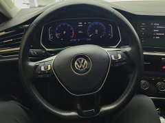 Volkswagen Sagitar 280TSI DSG Flying Edition - ფოტო 15