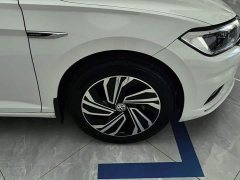 Volkswagen Sagitar 280TSI DSG Flying Edition - ფოტო 6