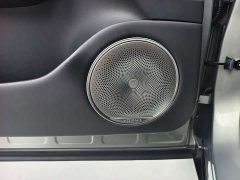 Voyah Lantu FREE Rear-Wheel Drive Qiankun Edition - ფოტო 9