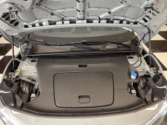 Volvo EX30 Rear-Wheel Drive Long Range Plus - ფოტო 12