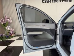 Volvo EX30 Rear-Wheel Drive Long Range Plus - ფოტო 16
