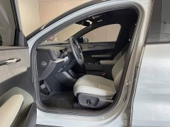 Volvo EX30 Rear-Wheel Drive Long Range Plus - ფოტო 17