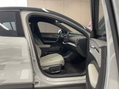Volvo EX30 Rear-Wheel Drive Long Range Plus - ფოტო 18