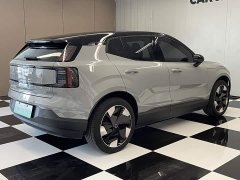 Volvo EX30 Rear-Wheel Drive Long Range Plus - ფოტო 5