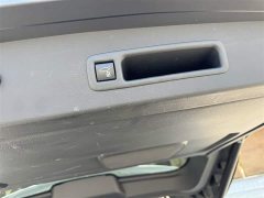 Toyota Gravia 2022 2.5L Hybrid Premium Edition - ფოტო 14