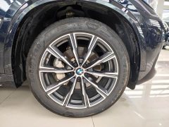BMW X5 2022 xDrive 30Li Luxury M Sport Package - ფოტო 16