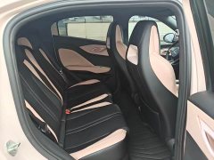 BYD Seagull 2025 305km Freedom Edition - ფოტო 6