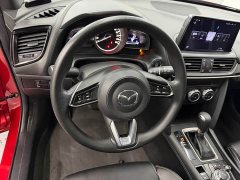 Mazda CX-4 2.0L Automatic FWD Blue Sky Vitality Edition - ფოტო 10