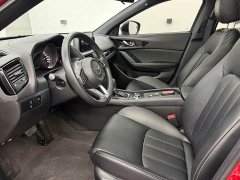 Mazda CX-4 2.0L Automatic FWD Blue Sky Vitality Edition - ფოტო 5
