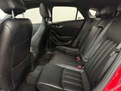 Mazda CX-4 2.0L Automatic FWD Blue Sky Vitality Edition - ფოტო 6
